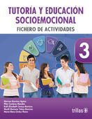 TUTORIA Y EDUCACION SOCIOEMOCIONAL 3