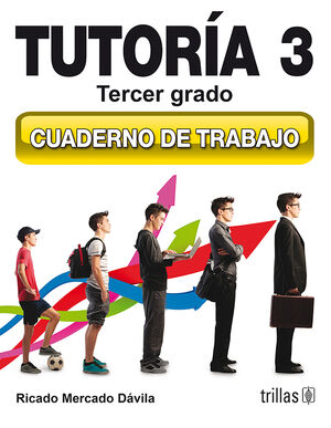 TUTORIA 3. CUADERNO DE TRABAJO