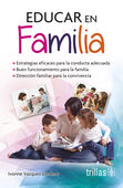 EDUCAR EN FAMILIA