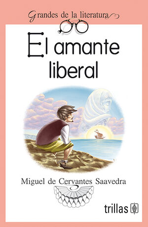 EL AMANTE LIBERAL
