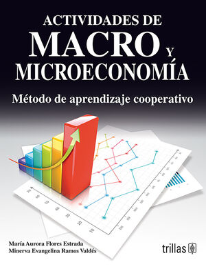 ACTIVIDADES DE MACRO Y MICROECONOMIA