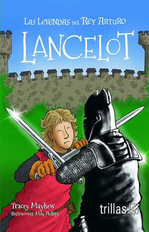 LANCELOT