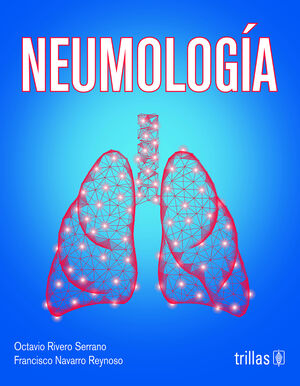 NEUMOLOGIA