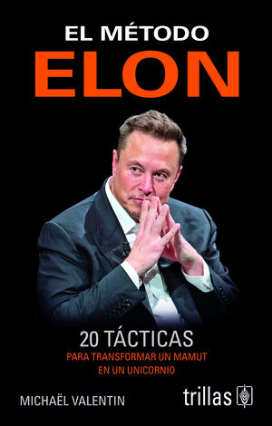 EL MÉTODO ELON