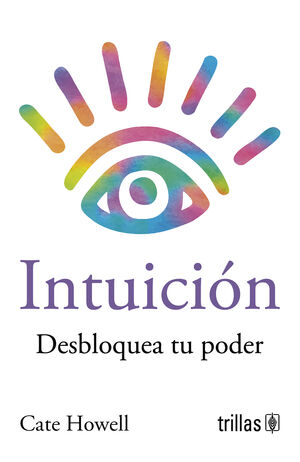 INTUICIÓN