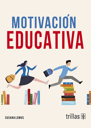 MOTIVACIÓN EDUCATIVA