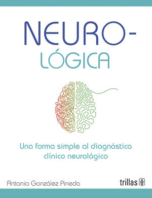 NEURO-LÓGICA