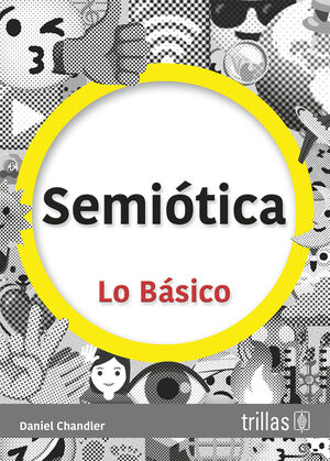 Semiótica