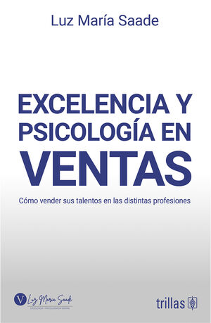 Excelencia y psicología en ventas