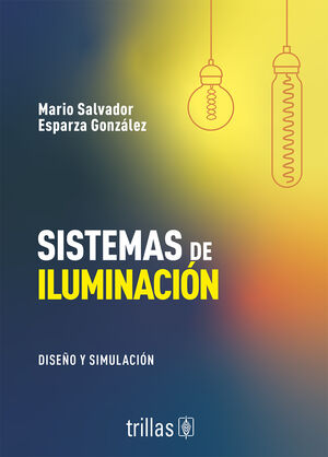 Sistemas de iluminación