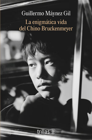 La enigmática vida del Chino Bruckenmeyer
