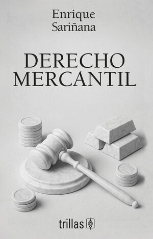 Derecho mercantil