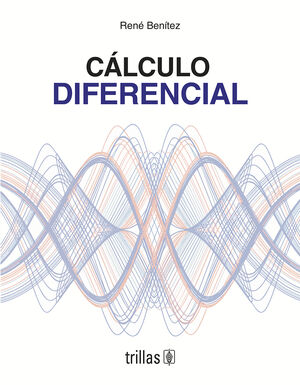 Cálculo diferencial