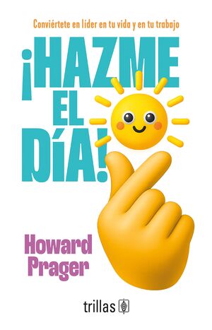 ¡Hazme el día!