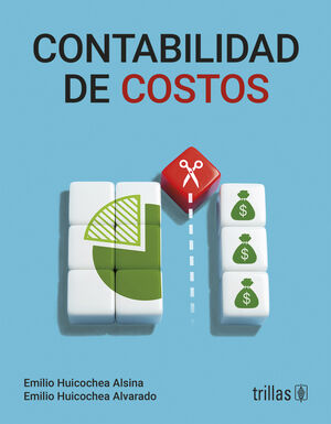 Contabilidad de costos