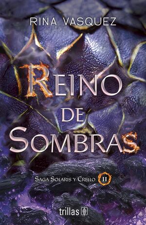 Reino de sombras