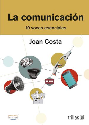 La comunicación