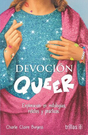 Devoción queer