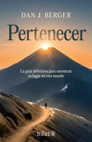 Pertenecer