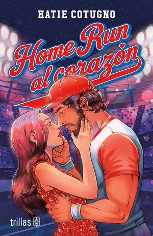 Home Run al corazón