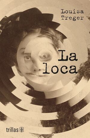 La loca