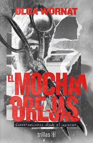 El Mochaorejas