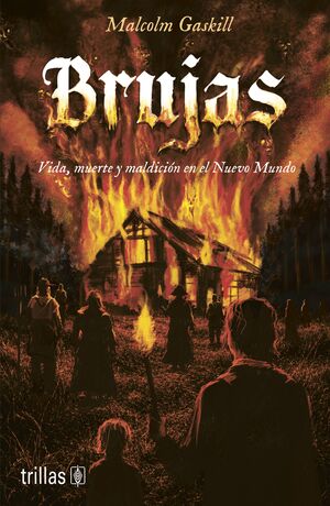 Brujas