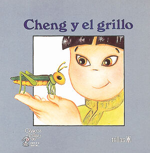 CHENG Y EL GRILLO