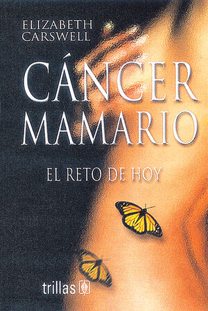 CANCER MAMARIO
