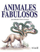 ANIMALES FABULOSOS
