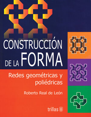 CONSTRUCCION DE LA FORMA
