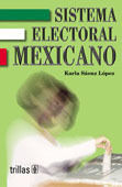 SISTEMA ELECTORAL MEXICANO