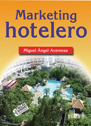 MARKETING HOTELERO