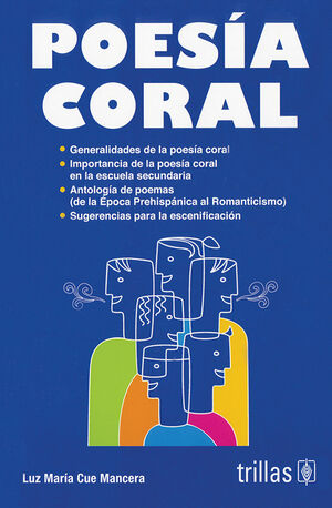 POESIA CORAL