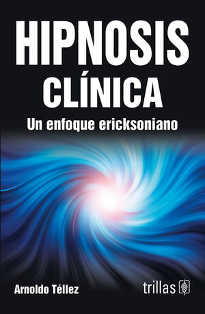 HIPNOSIS CLINICA