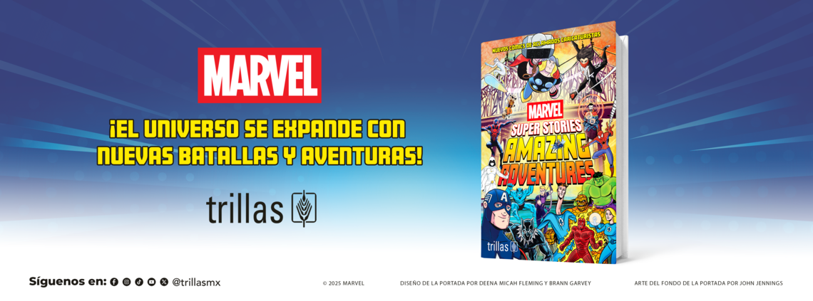 Carrusel de números