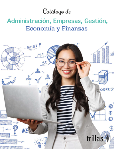 AdministracionEmpresasGestion