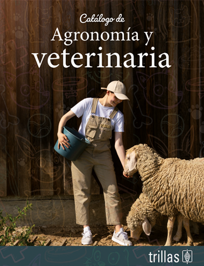AgronomiaVeterinaria