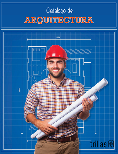 Arquitectura
