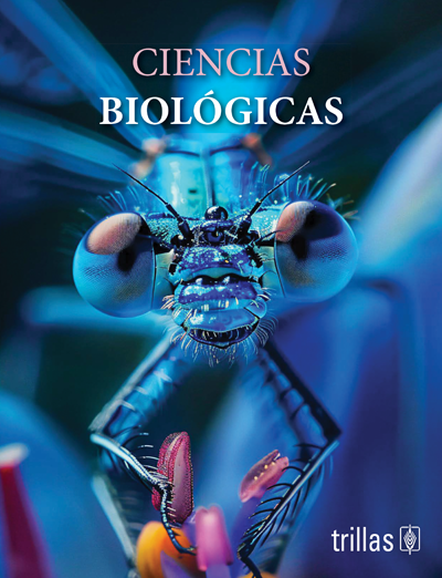 CienciasBiologicas