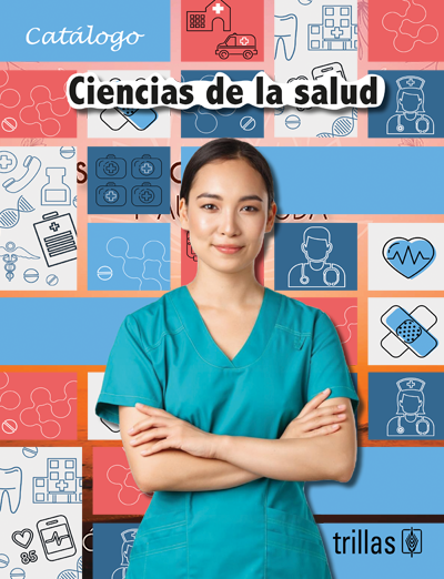CienciasSalud
