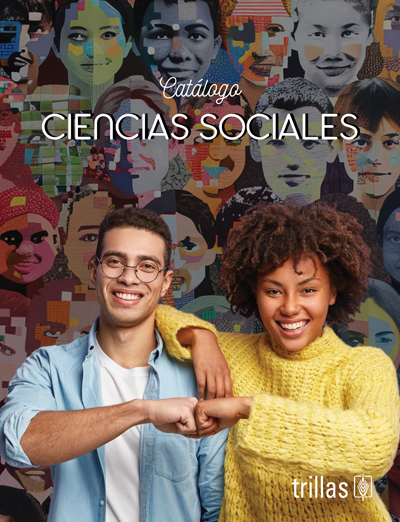 CienciasSociales
