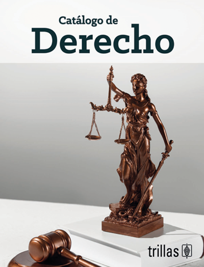 Derecho