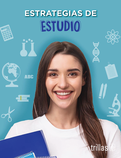 EstrategiasEstudio