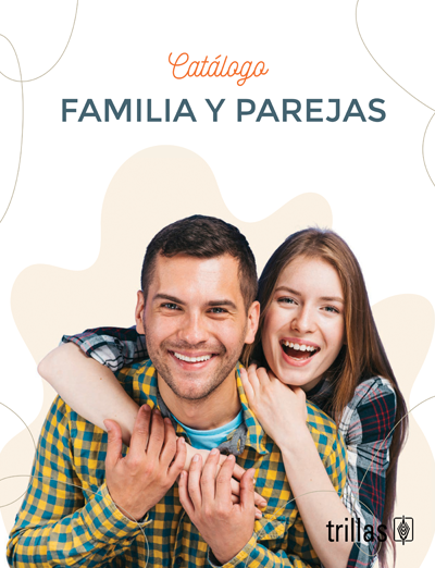 FamiliaParejas