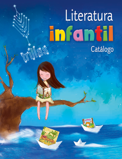 Infantil