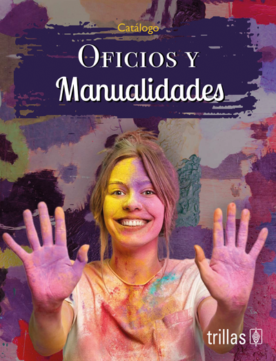 OficiosManualidades