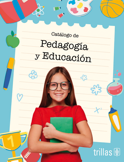 PedagogiaEducacion