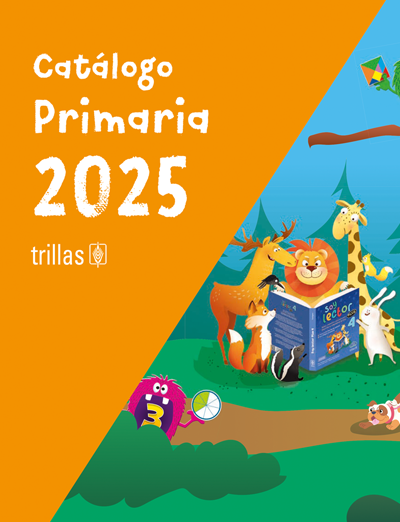 primaria