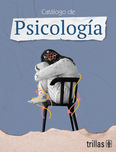 Psicologia